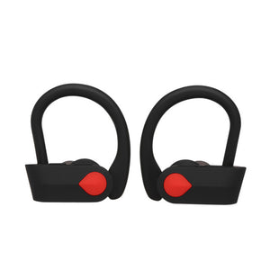 Sport Music Headphones TWS Bluetooth