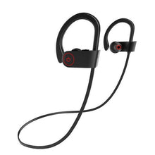 Load image into Gallery viewer, Waterproof IXP7 Music Running Headphones Bluetooth Earphone