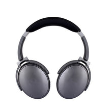 Load image into Gallery viewer, Noise Cancelling Bluetooth Headset