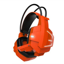 Load image into Gallery viewer, Cool Stereo Super Bass PC Gaming Headphone