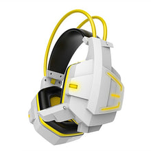 Load image into Gallery viewer, Cool Stereo Super Bass PC Gaming Headphone